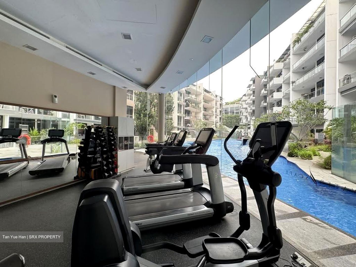 Waterscape at Cavenagh (D9), Apartment #631126621